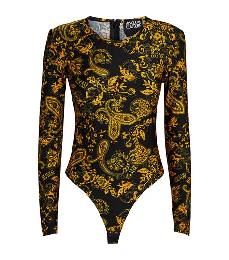 Designer Bodysuits .